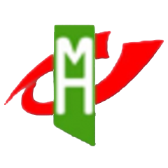 铜川矿务局中心医院
