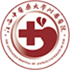 江西中医药大学附属医院