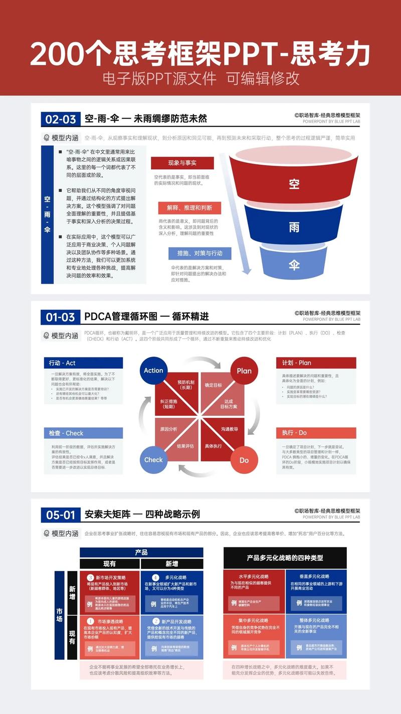 关联性