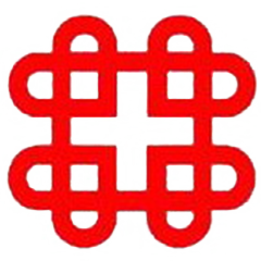 琼海市人民医院