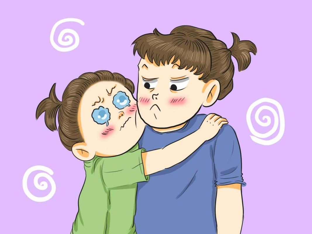 依赖性