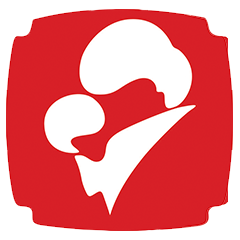 大理白族自治州妇幼保健院