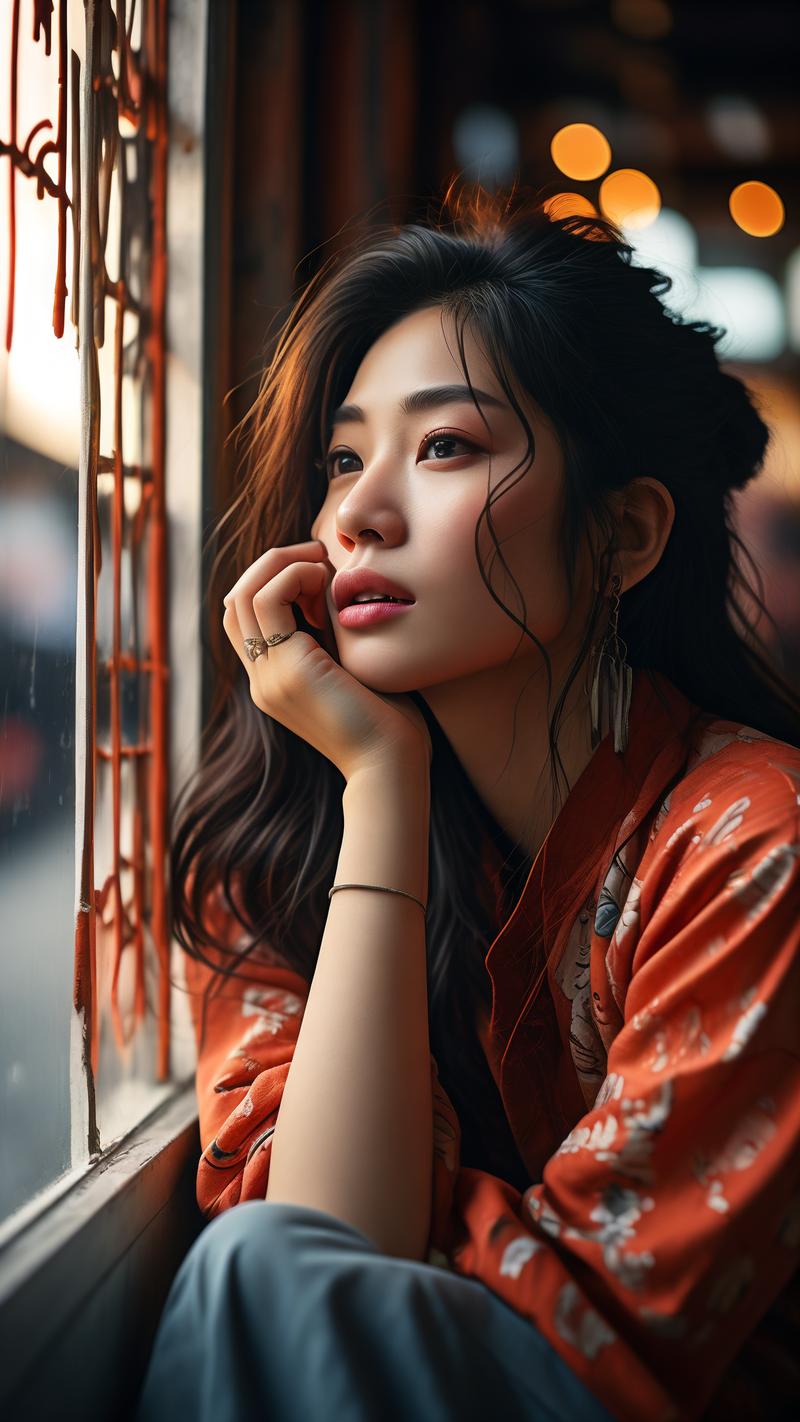 图片集锦