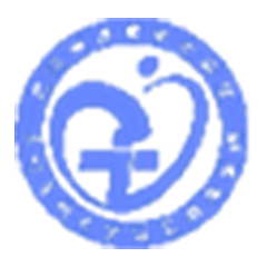 个旧市人民医院