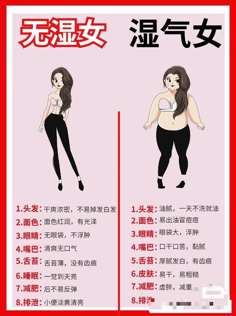 加重原因