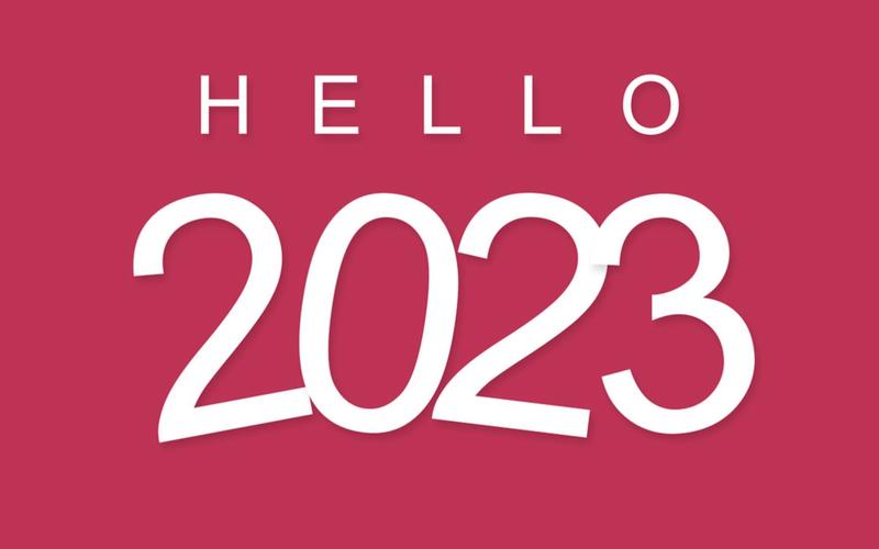 <2023 年>