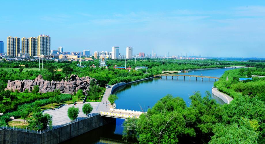 孝义市