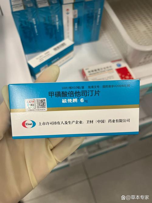 辅助药物