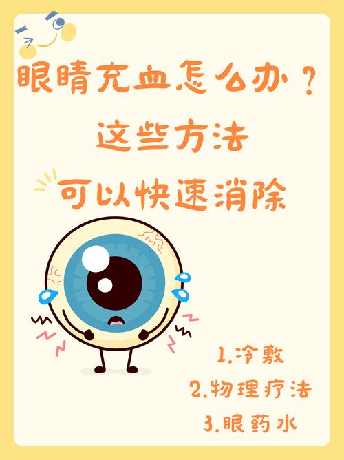 缓解秘诀