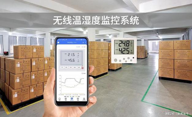 控制湿度