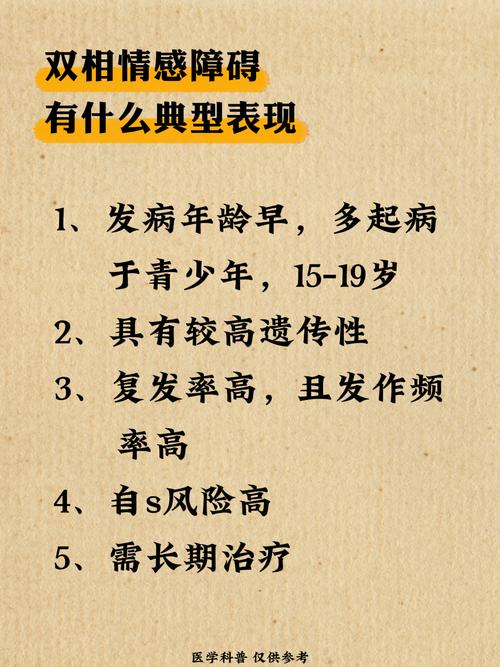 不治疗风险