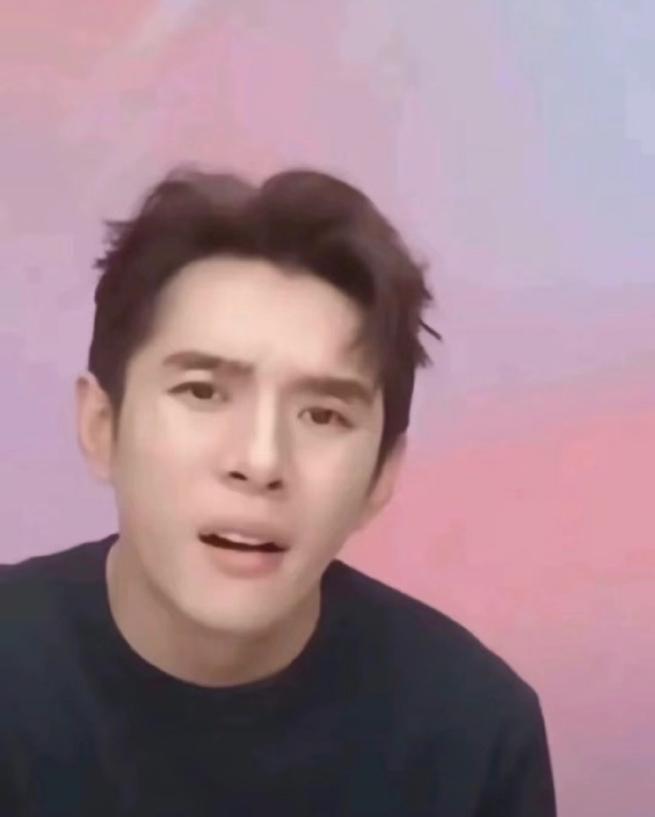 李佳琦