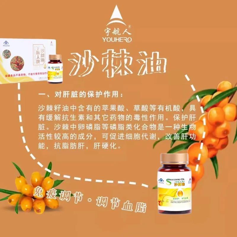 缓解油品