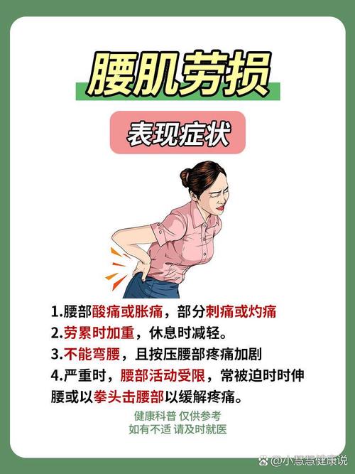 <常见症状>