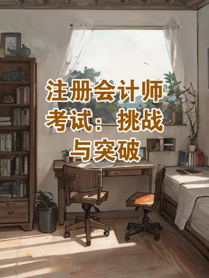 挑战与突破