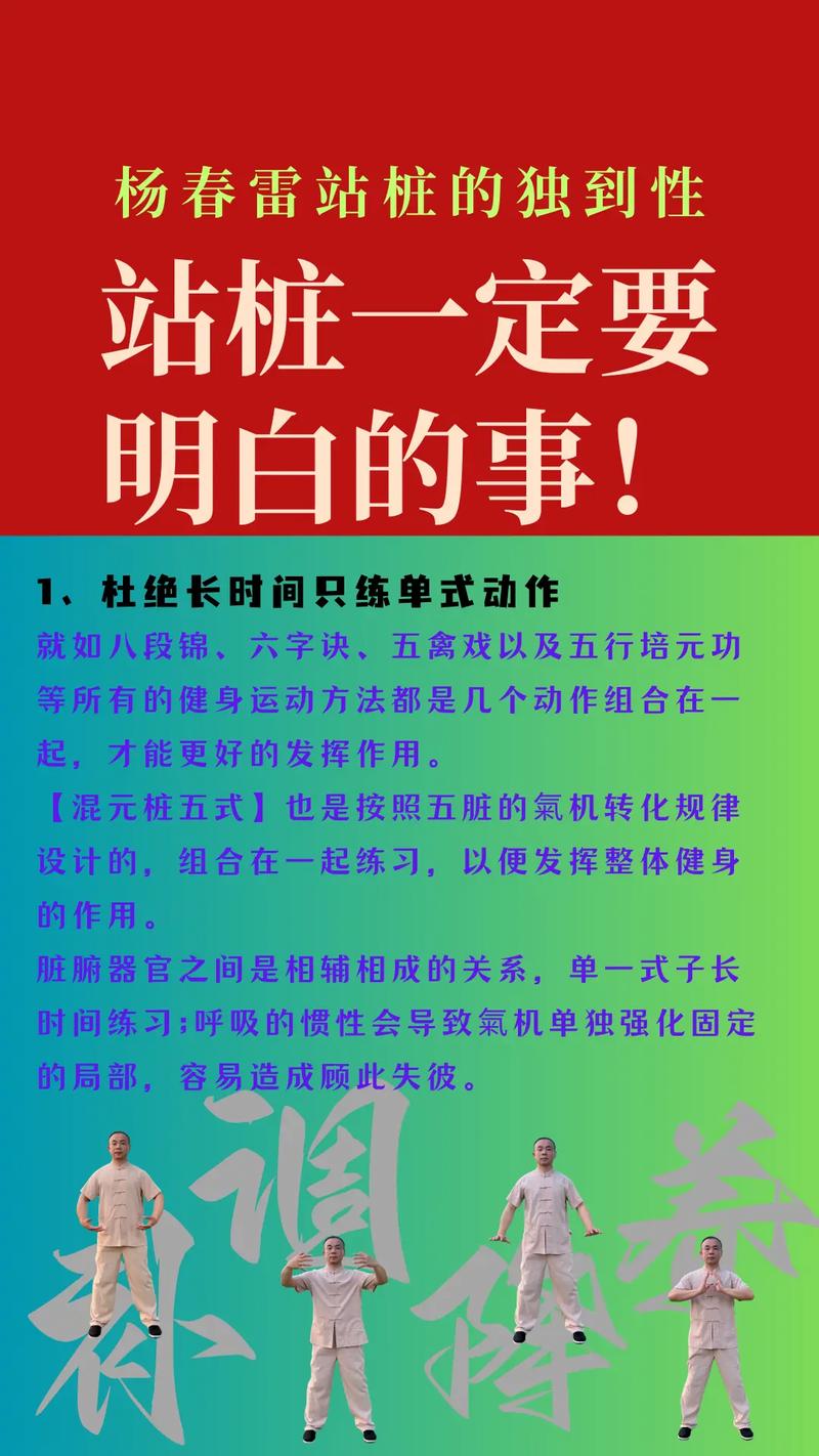 应用方法