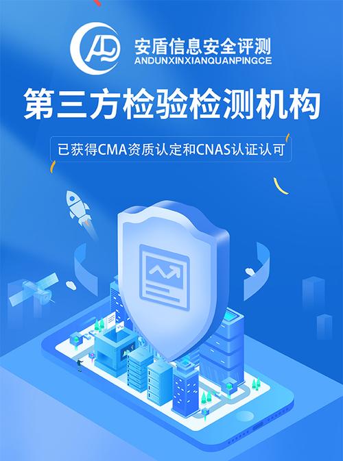 <权威机构>