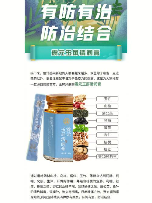 <千年古方>