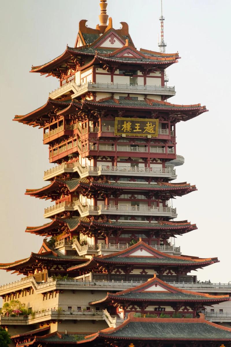 绵阳市