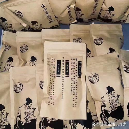 鼻炎通