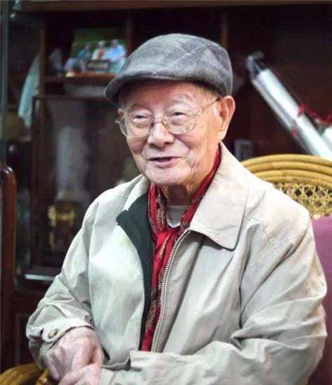 邓铁涛
