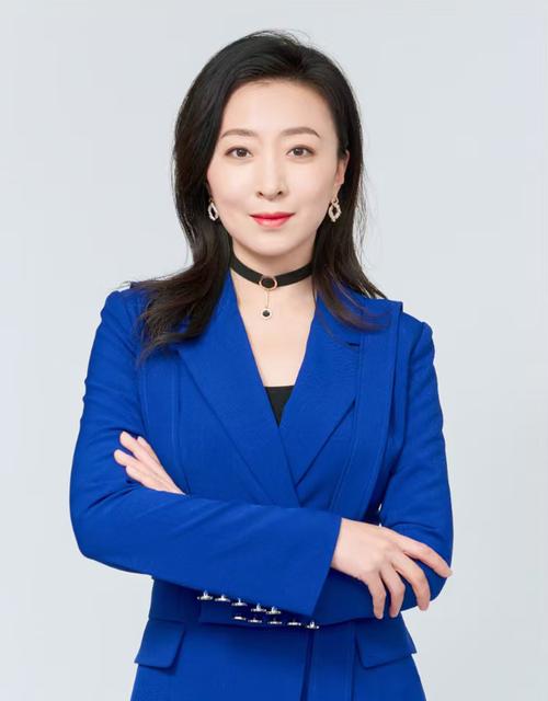 赵宇
