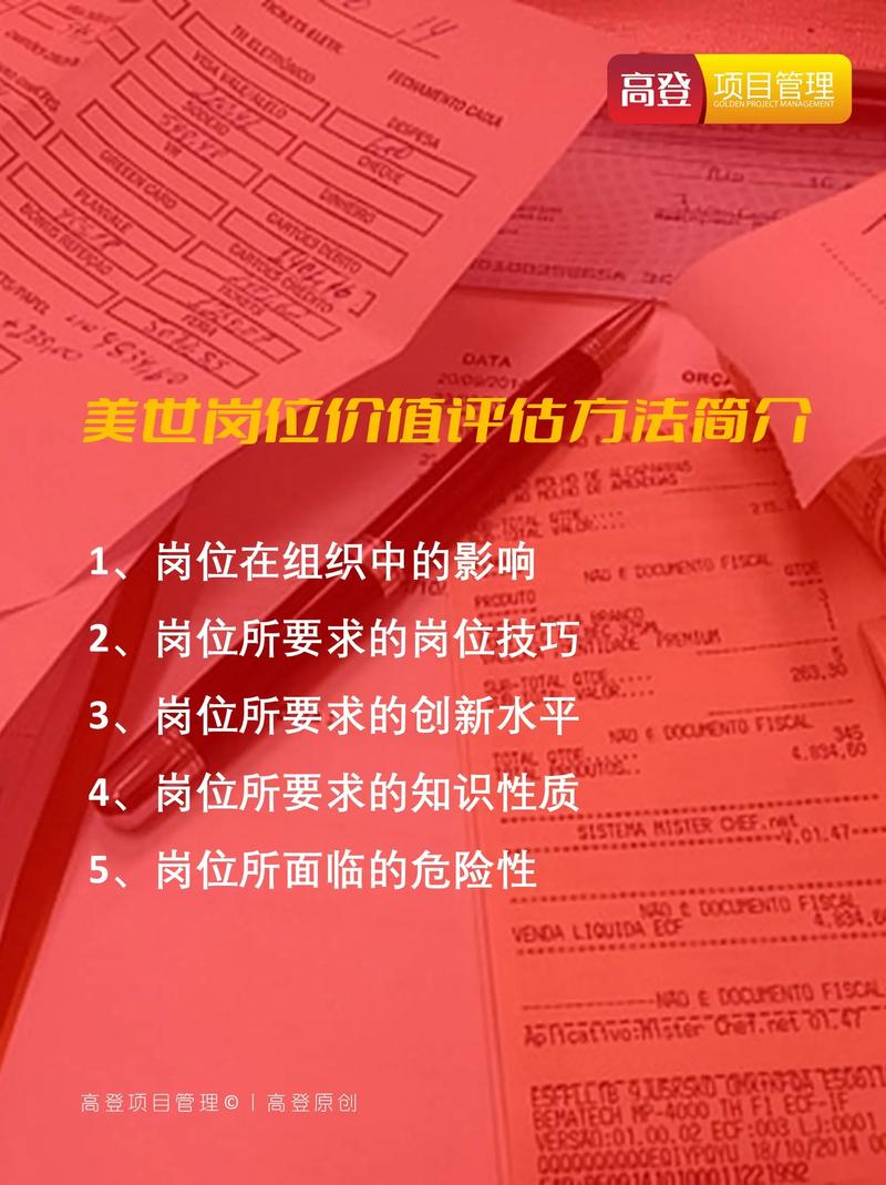 评估方法