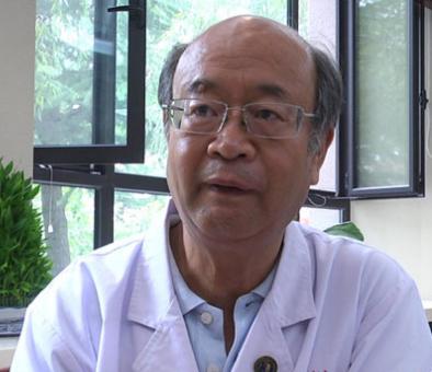 张士卿