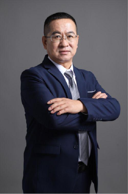  专家