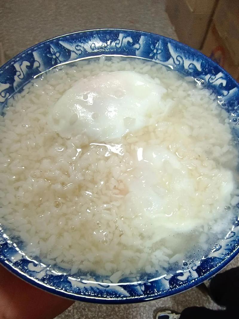 白酒泡鸡蛋
