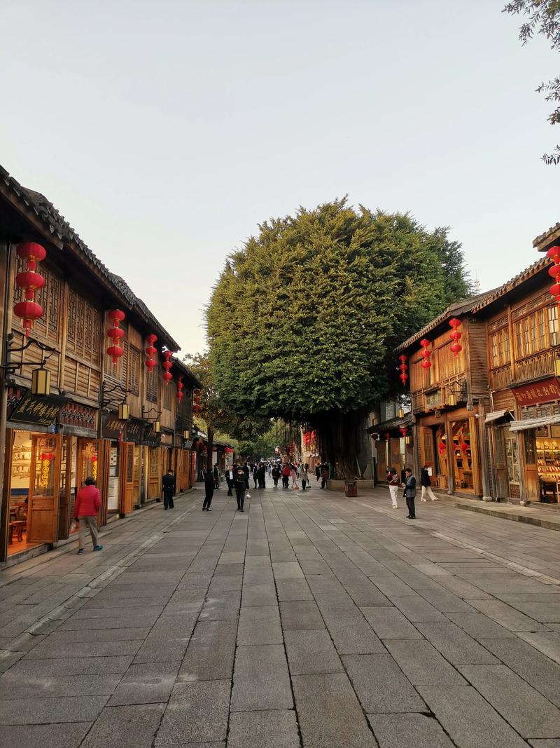 福州市