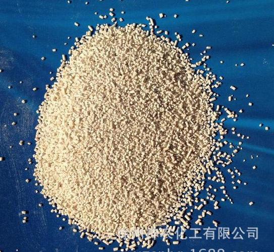 纯天然颗粒剂