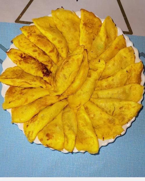 家庭自制