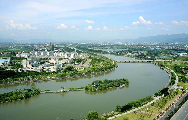 东阳市