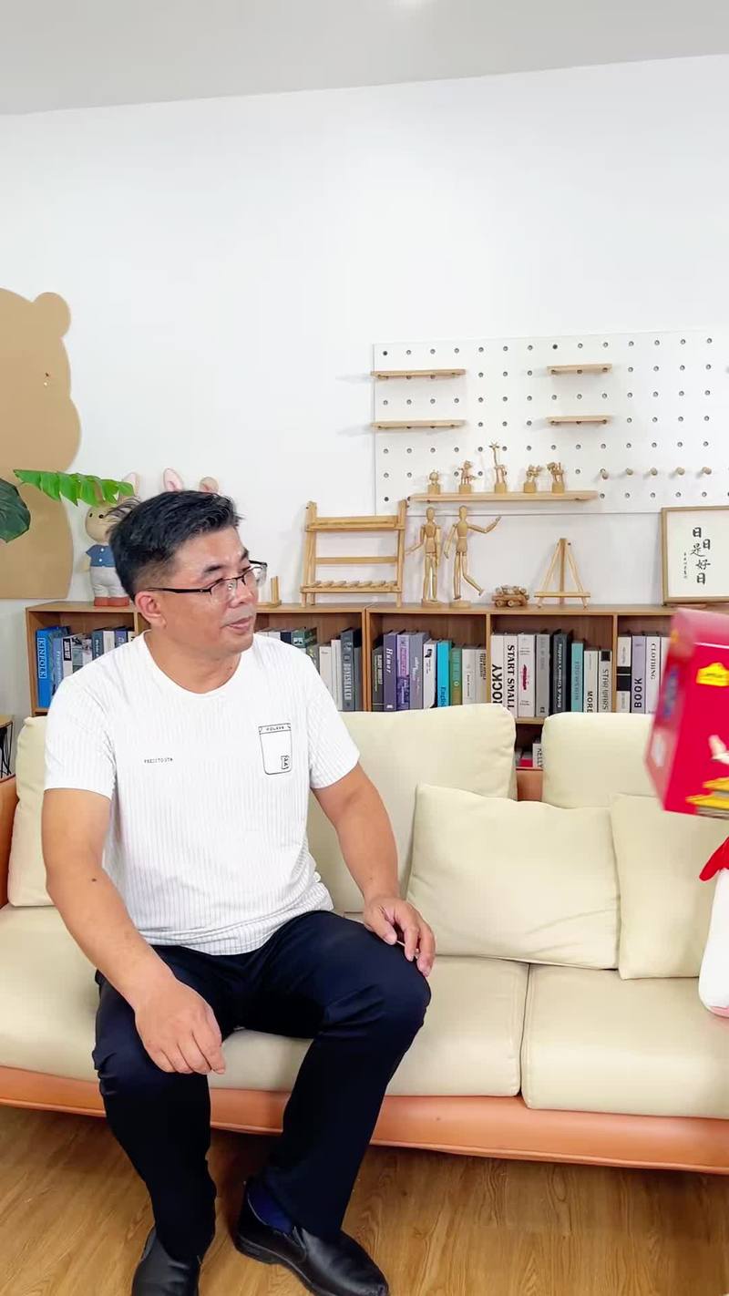  牛树德